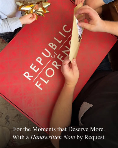 Tokyo Espresso - 16" Laptop Briefcase