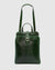 Emma Green - Shoulder Bag/ Backpack - Republic of Florence