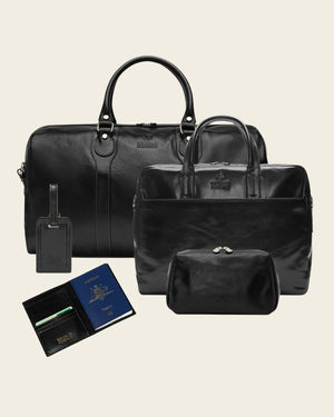 Business Class Set