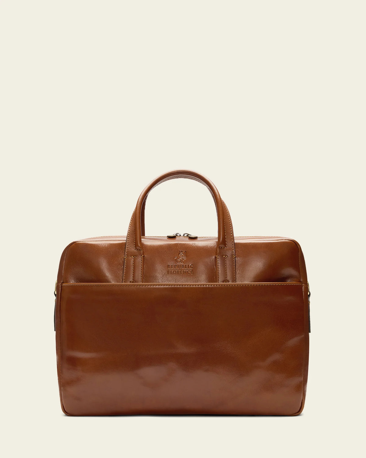 Tokyo Honey - 16" Laptop Briefcase