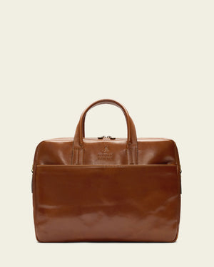 Tokyo Honey - 16" Laptop Briefcase