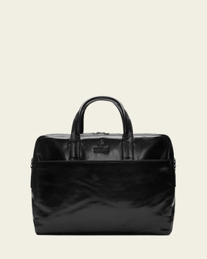 Tokyo Jet - 16" Laptop Briefcase