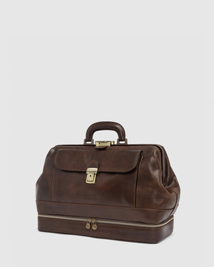 Hippocrates Matt Choc - Republic of Florence