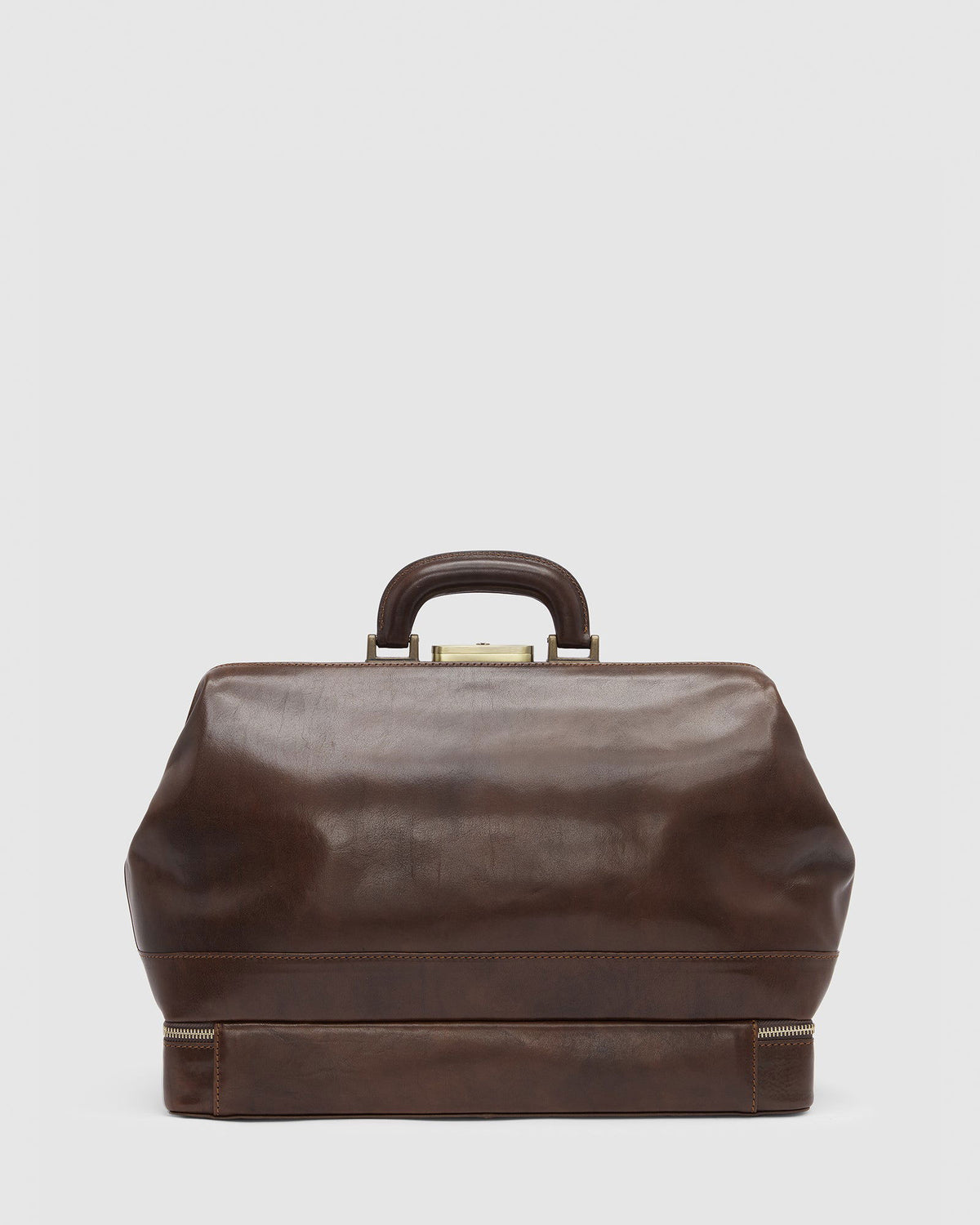 Hippocrates Matt Choc - Republic of Florence