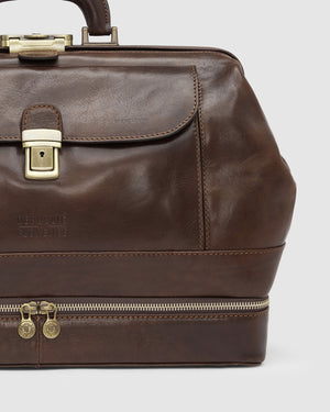 Hippocrates Matt Choc - Republic of Florence