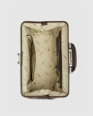 Hippocrates Matt Choc - Republic of Florence