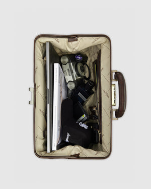 Hippocrates Matt Choc - Republic of Florence