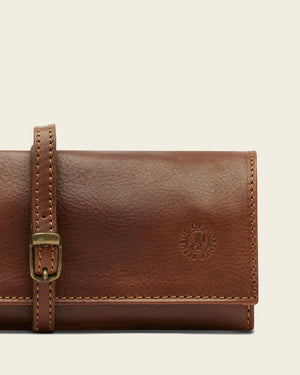 Gioia Earth Jewellery Case