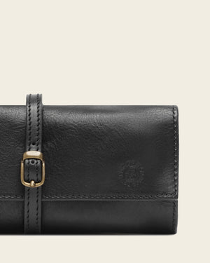 Gioia Ink Jewellery Case