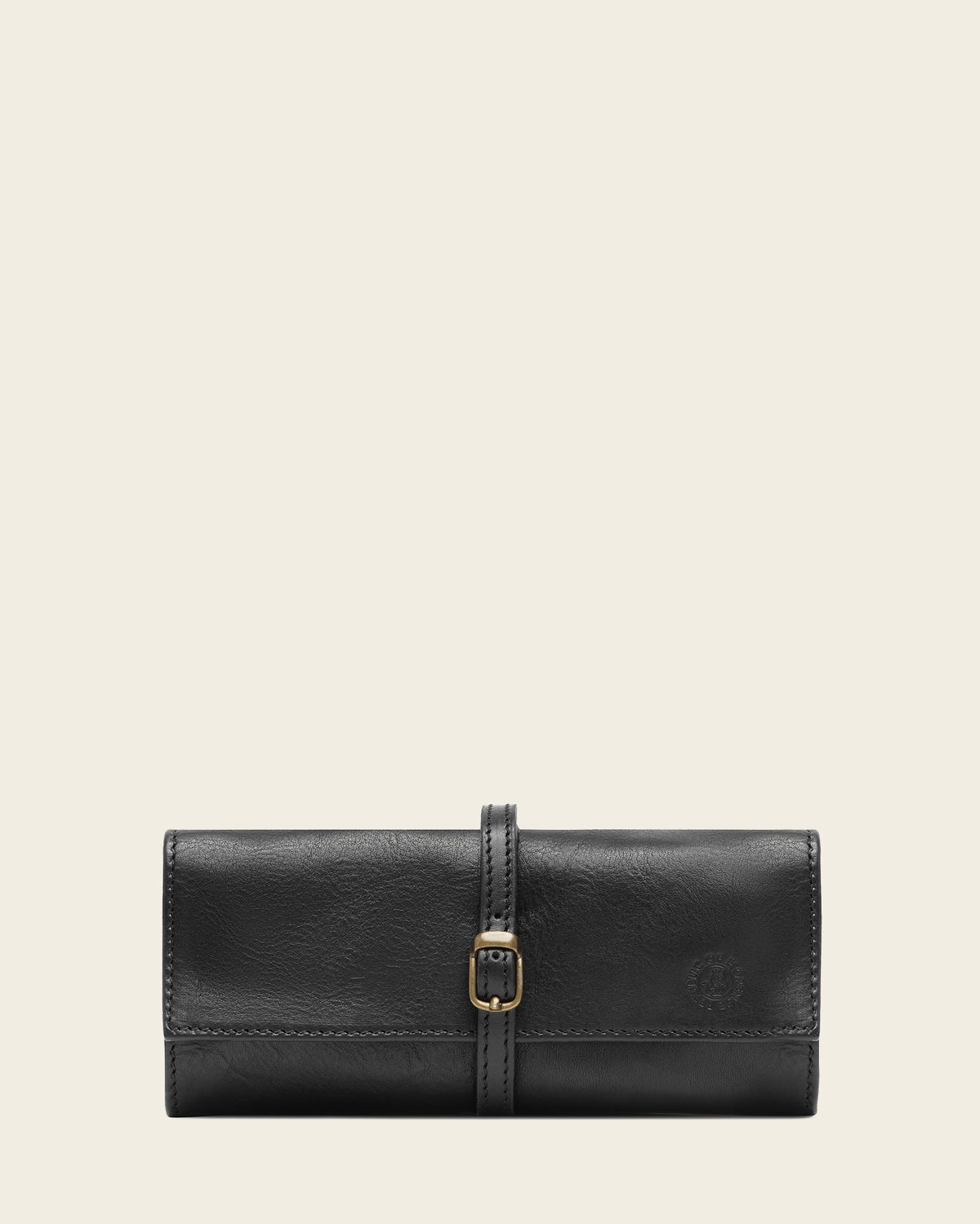 Gioia Ink Jewellery Case