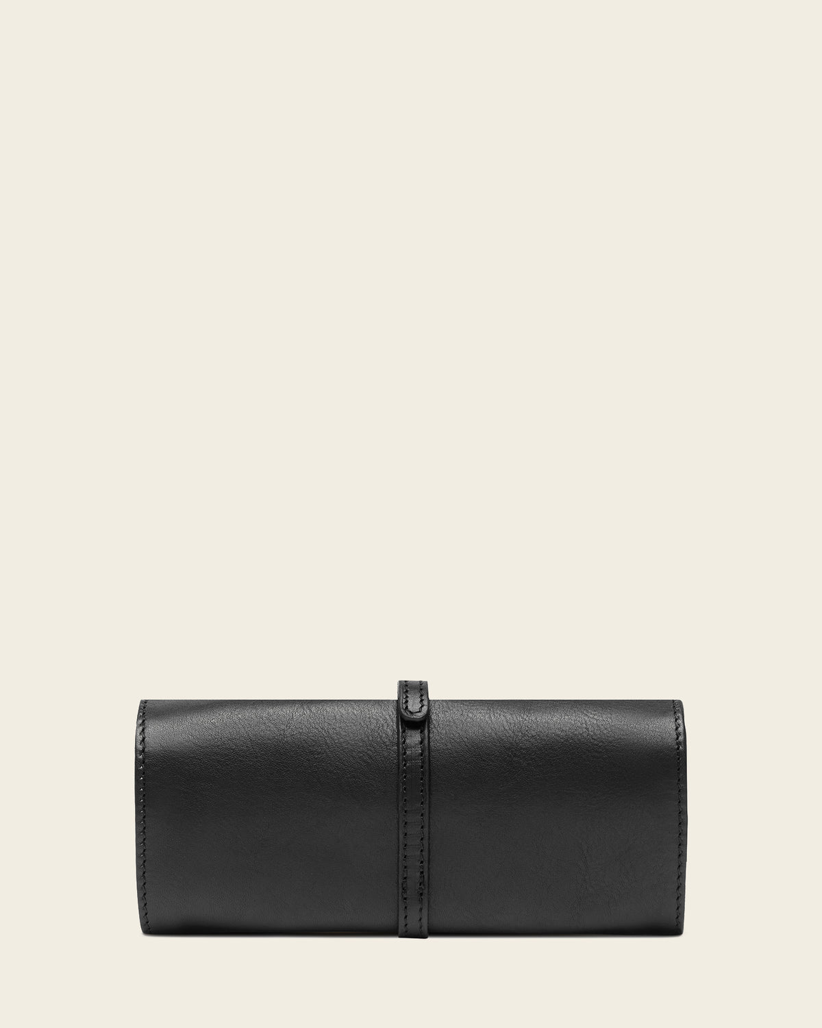 Gioia Ink Jewellery Case
