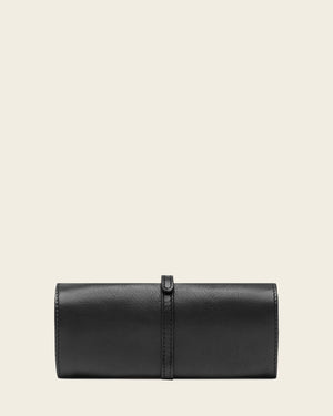 Gioia Ink Jewellery Case