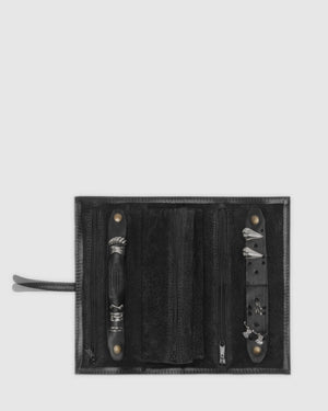 Gioia Ink Jewellery Case