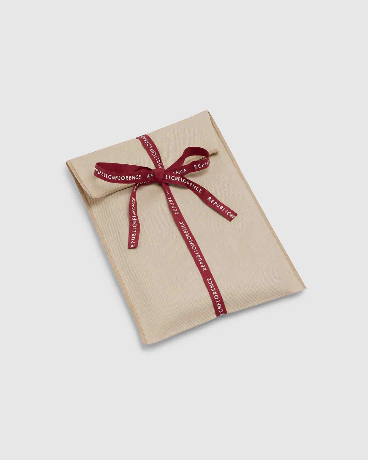 Passport Terra - Leather Passport Cover