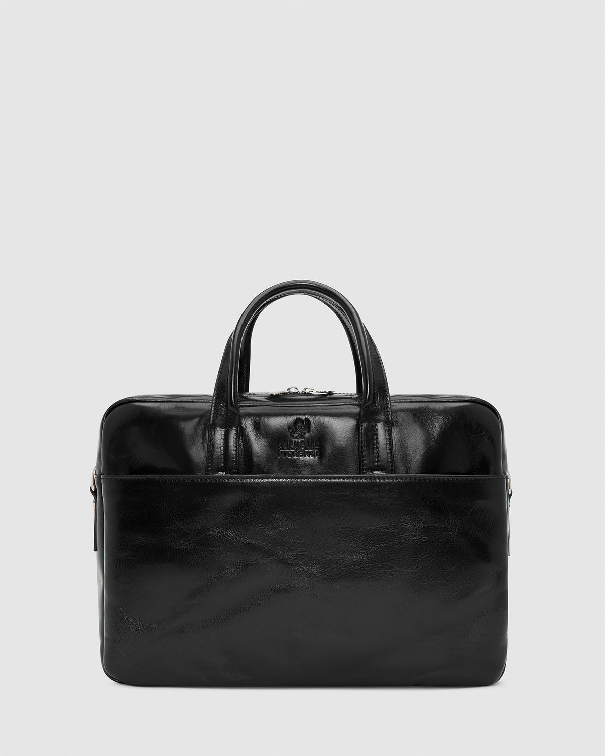 Tokyo Jet - 16" Laptop Briefcase