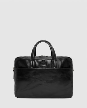 Tokyo Jet - 16" Laptop Briefcase