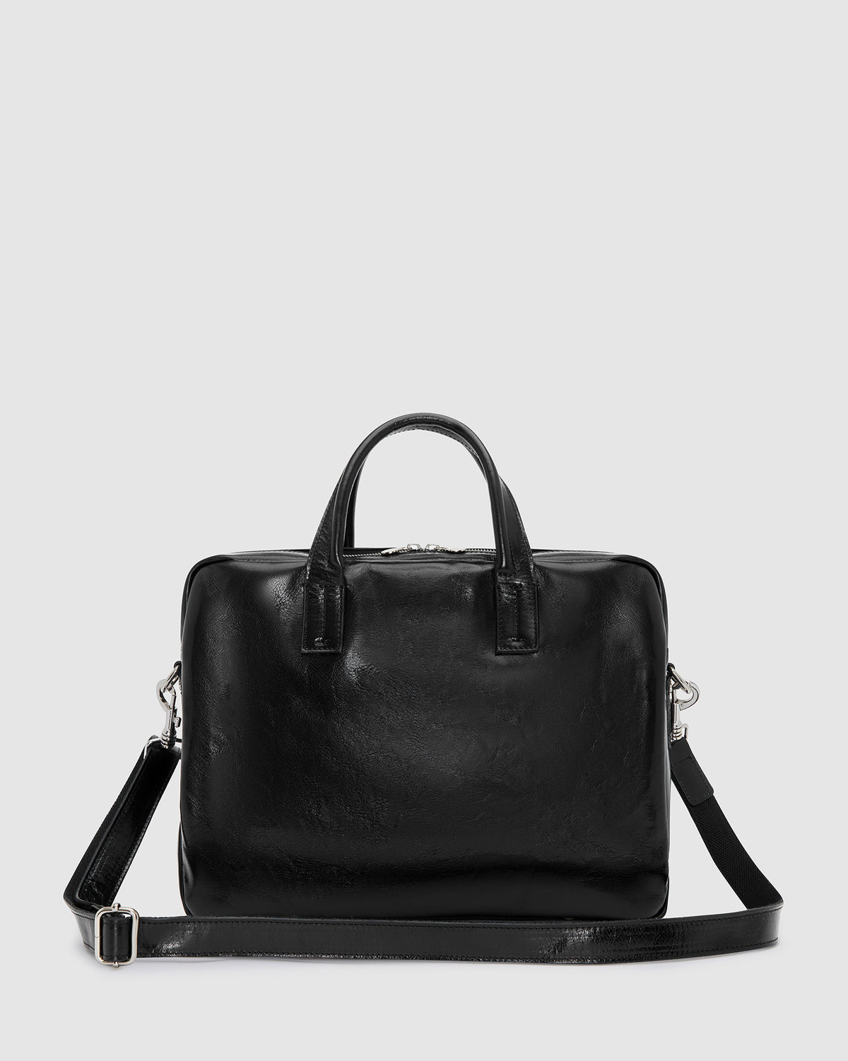 Tokyo Jet - 16" Laptop Briefcase