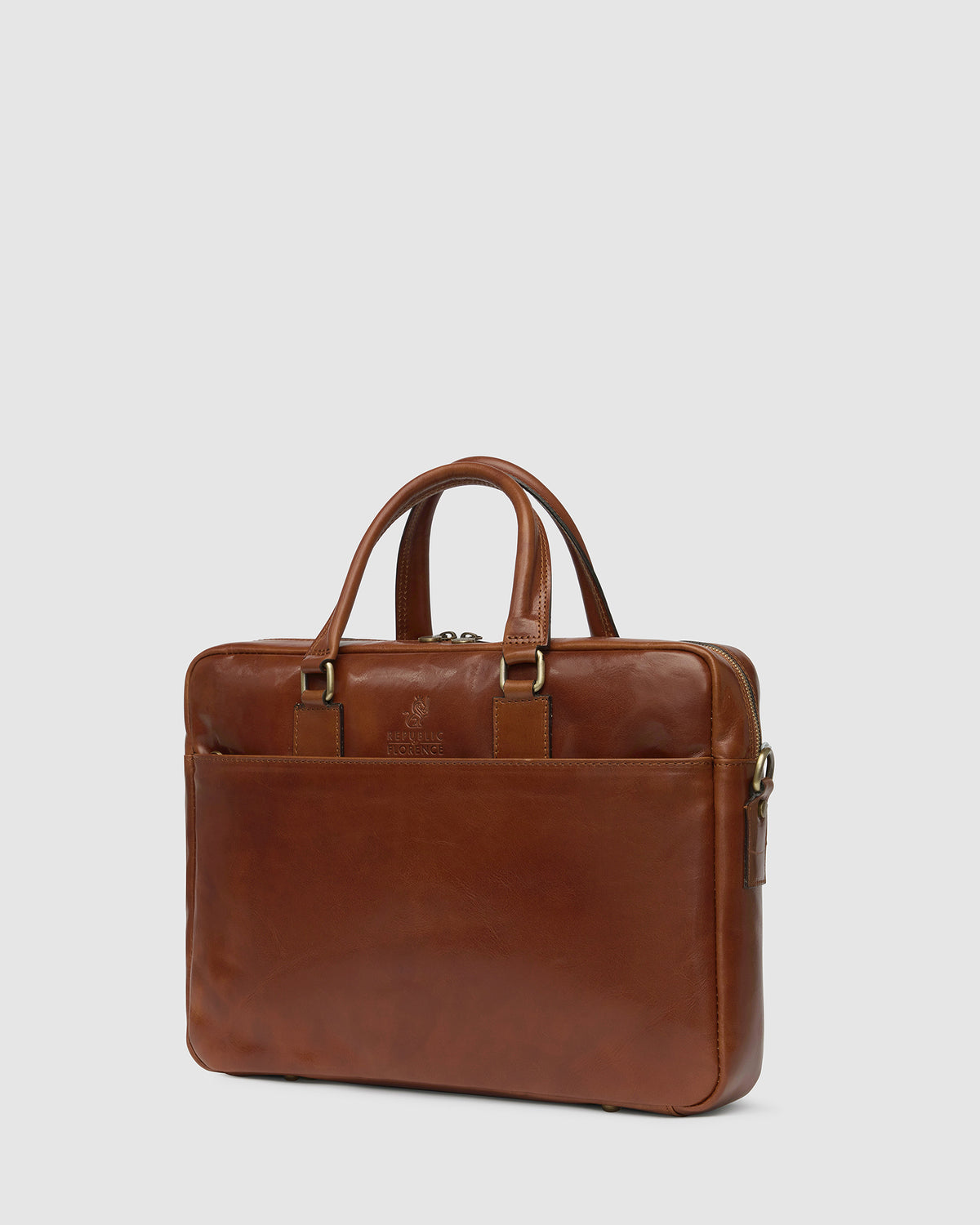 Tokyo Honey - 16" Laptop Briefcase
