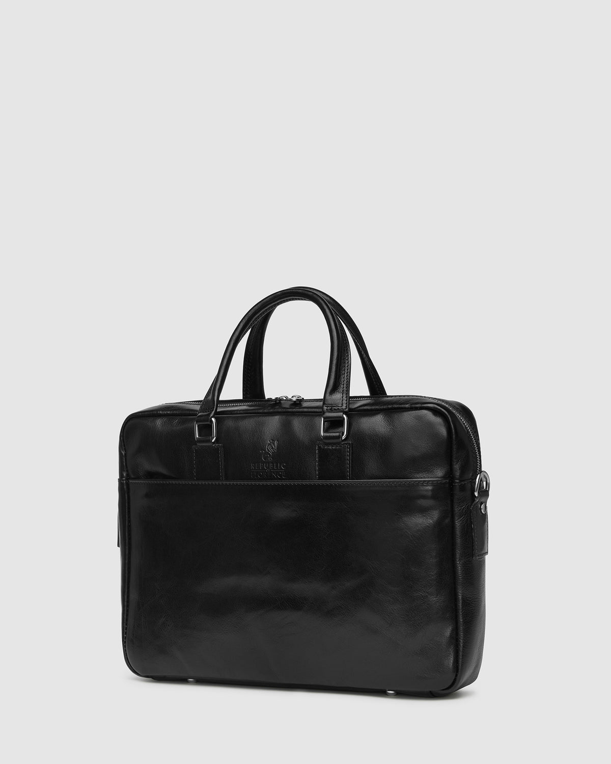 Tokyo Jet - 16" Laptop Briefcase