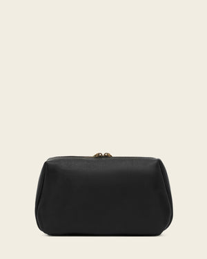 Otto Ink - Leather Toiletry Bag