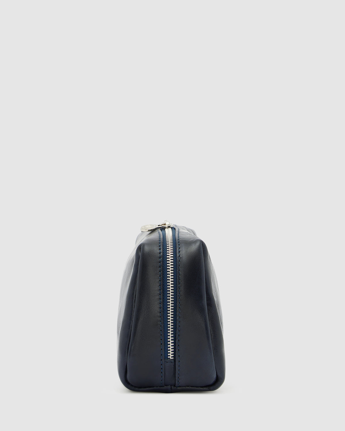 Otto Royal - Leather Toiletry Bag