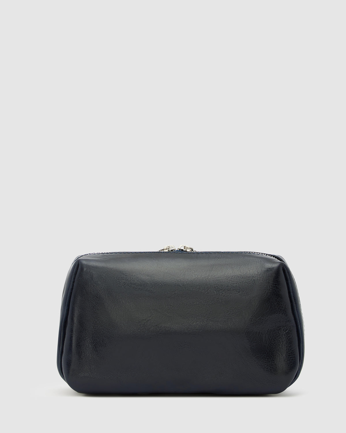 Otto Royal - Leather Toiletry Bag