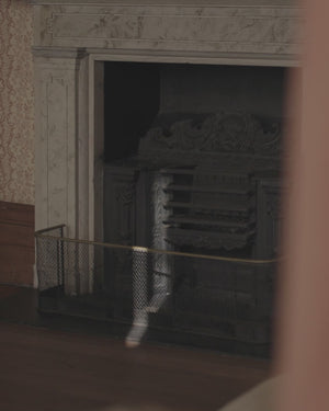 Milan Terra - Leather Work Briefcase