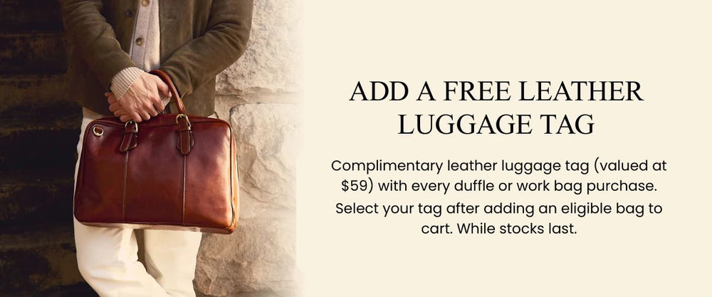 Laura Forest - Leather Shoulder Bag | Republic of Florence