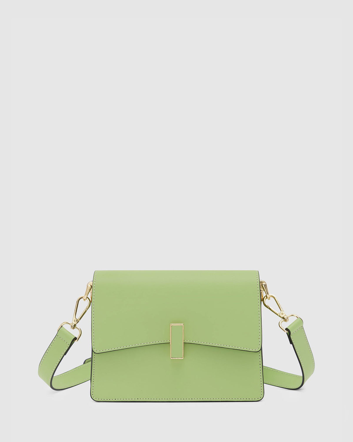 By far allegra bag on sale