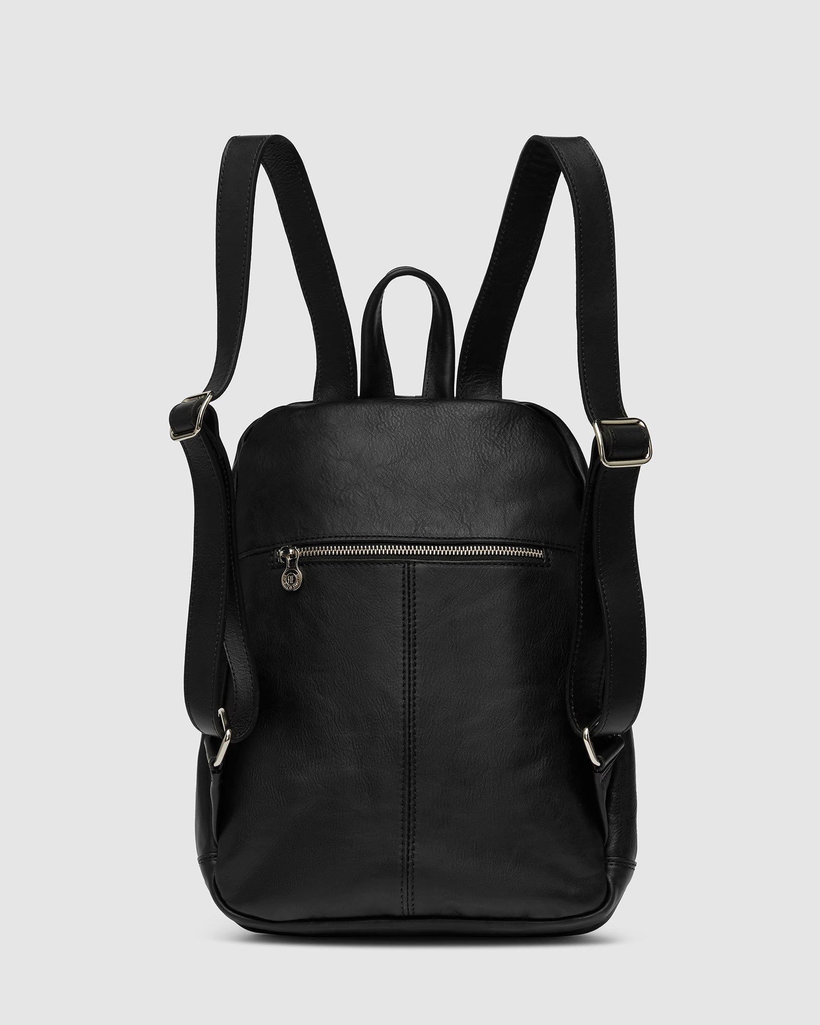 Backpack purse canada hot sale