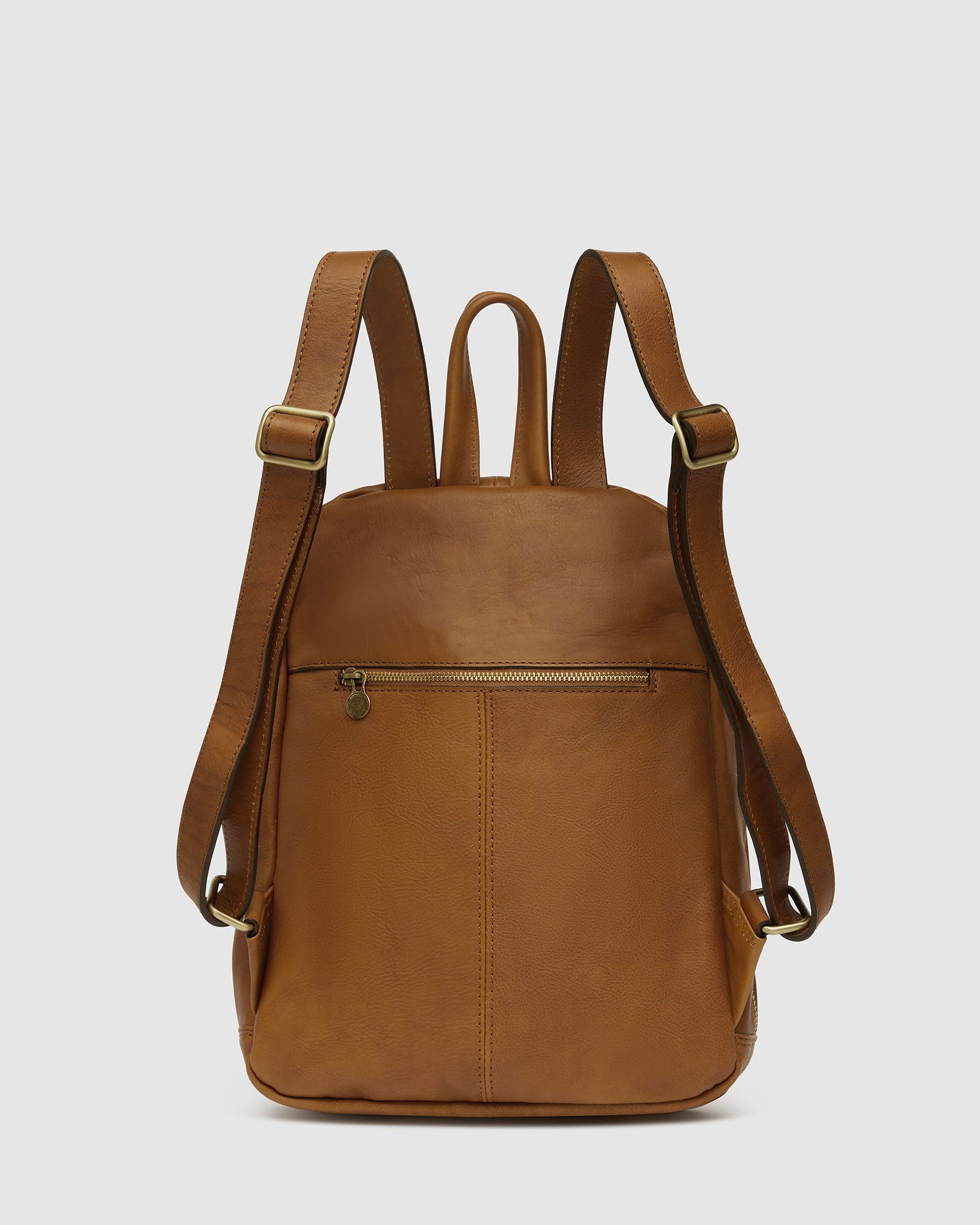 Leather Backpacks Republic of Florence