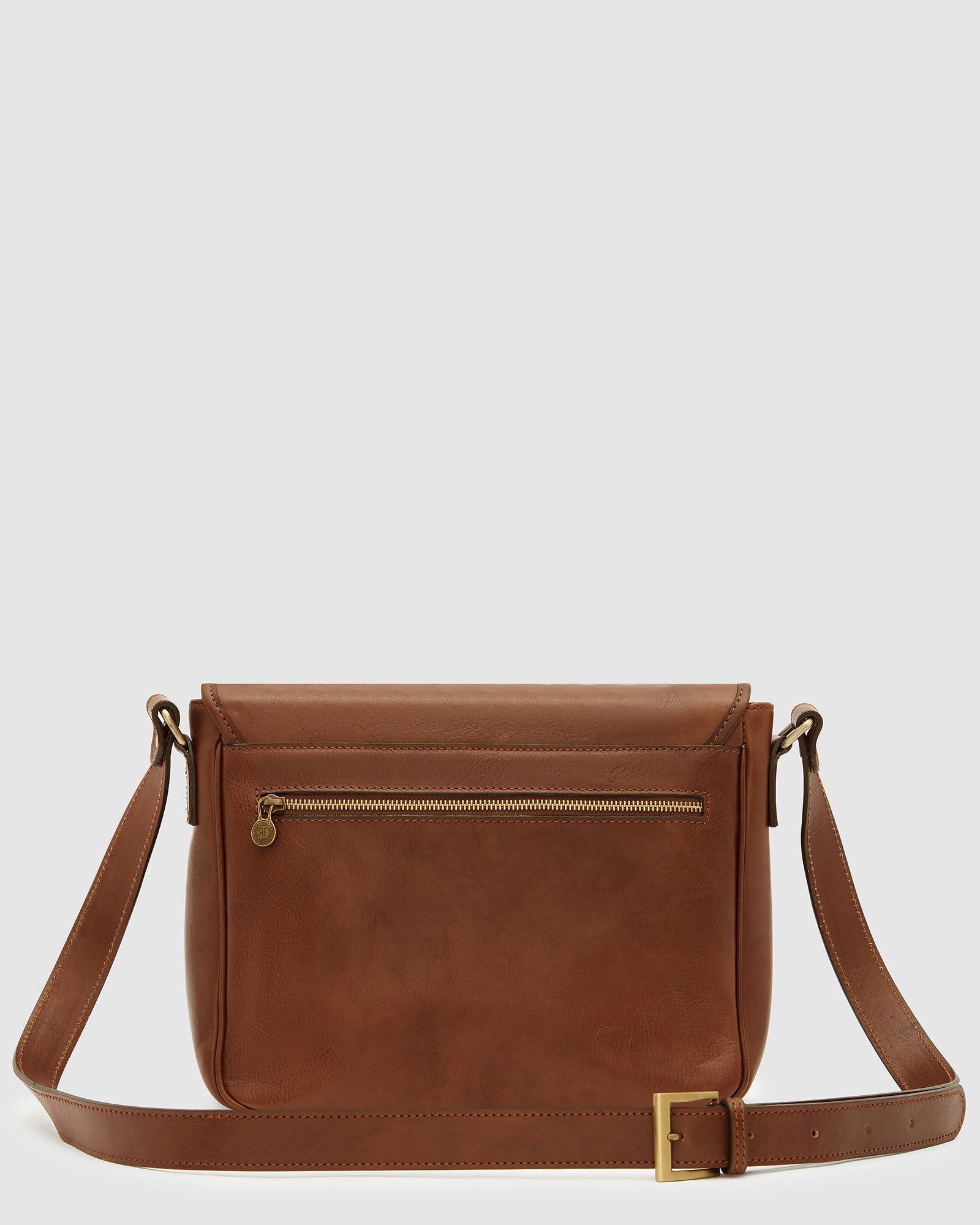 Leather Messenger Bags Republic of Florence