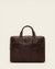 Tokyo Espresso - 16" Laptop Briefcase