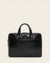 Tokyo Jet - 16" Laptop Briefcase