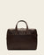 Tokyo Espresso - 16" Laptop Briefcase