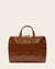 Tokyo Honey - 16" Laptop Briefcase