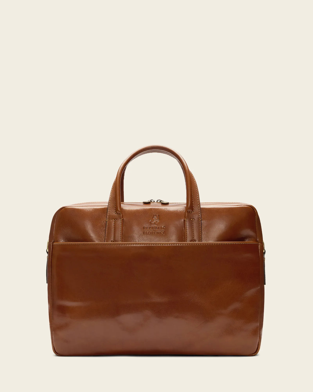 Tokyo Honey - 16" Laptop Briefcase