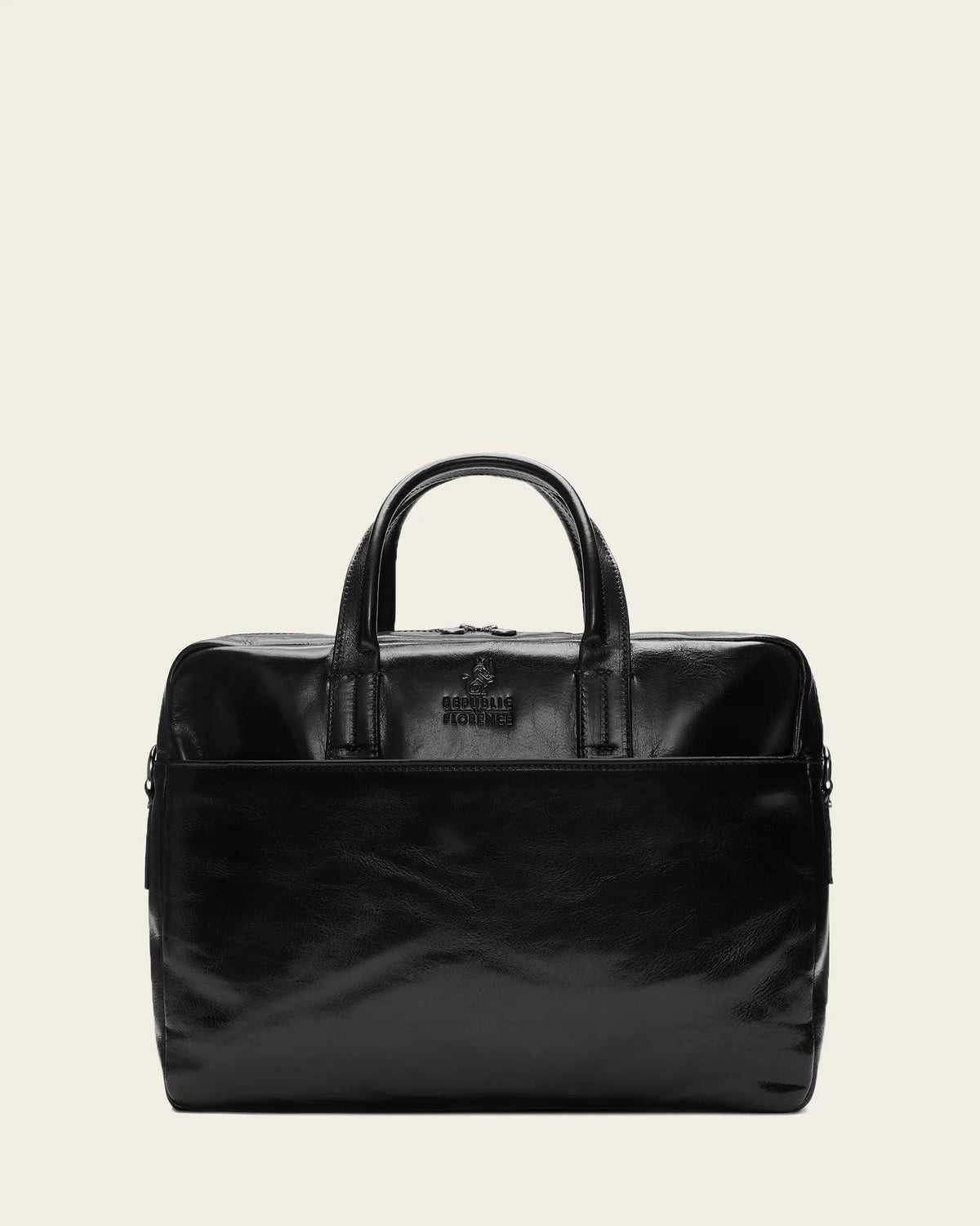 Tokyo Jet - 16" Laptop Briefcase