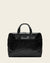 Tokyo Jet - 16" Laptop Briefcase