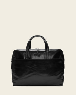 Tokyo Jet - 16" Laptop Briefcase