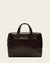 Tokyo Moro - 16" Laptop Briefcase