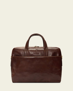 Tokyo Terra - 16" Laptop Briefcase