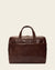 Tokyo Terra - 16" Laptop Briefcase