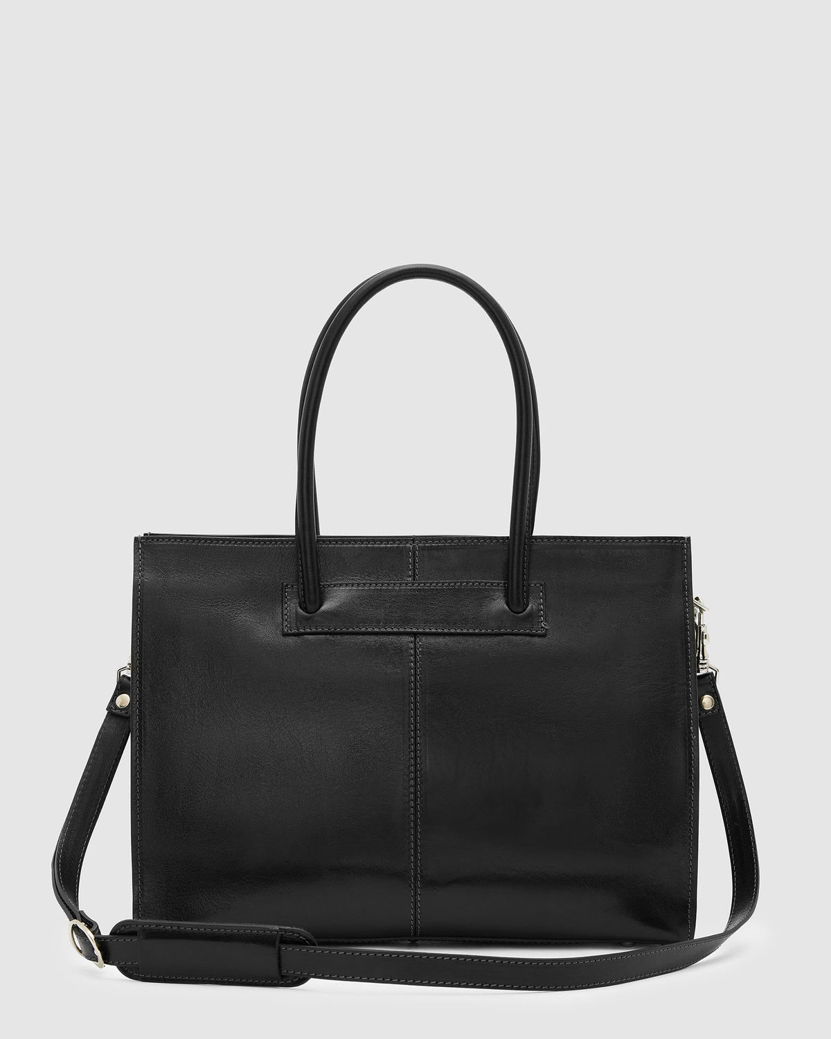 Work satchel cheap