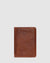 Folio Tan - Slim Compendium - Republic of Florence