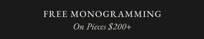 Mobile Banner