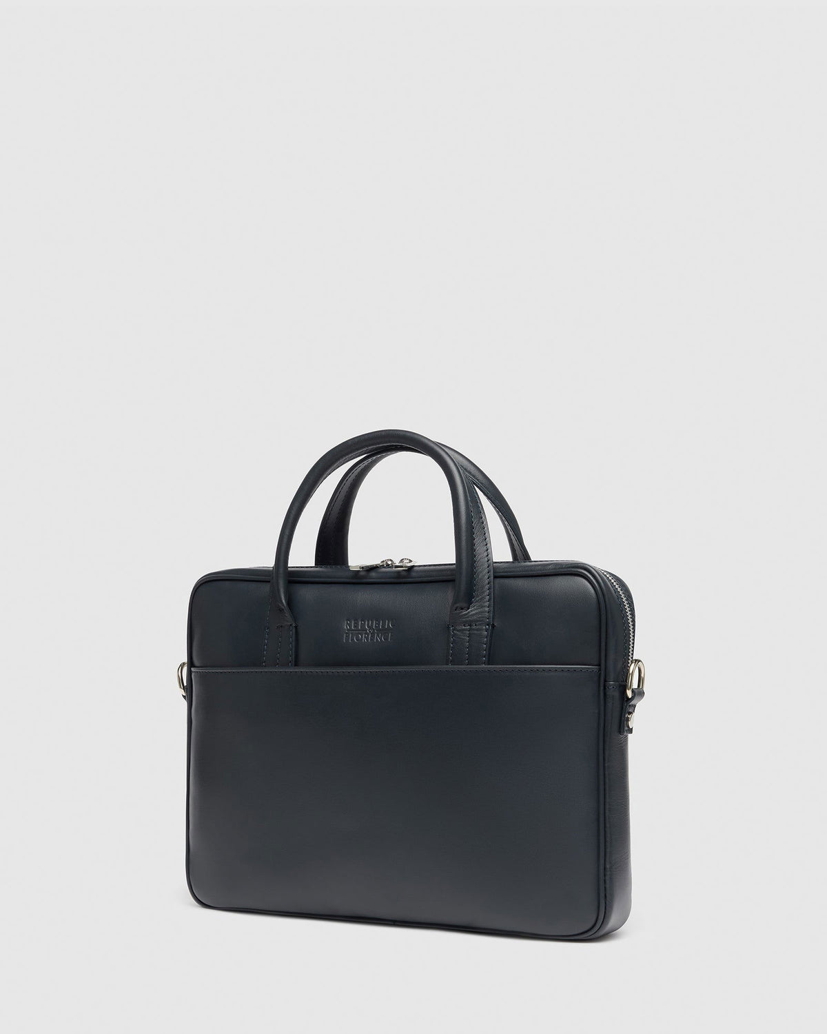 13 leather laptop bag shop