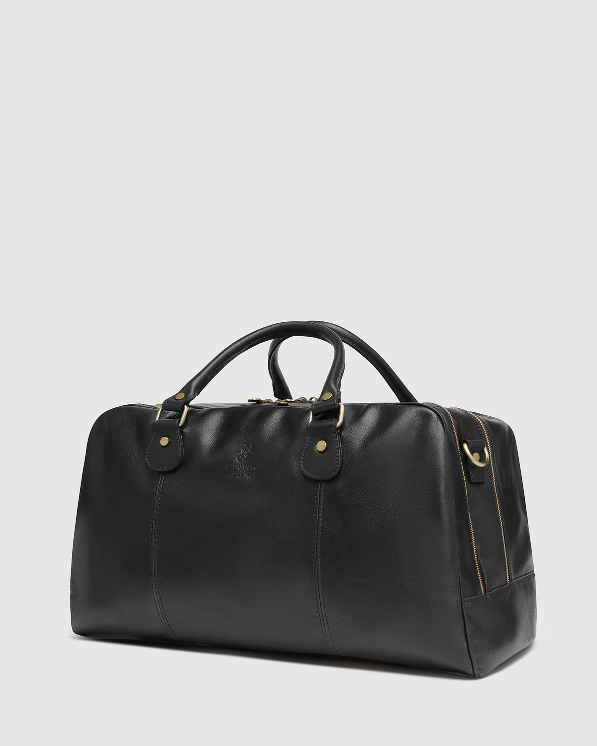 Magellan travel purses clearance