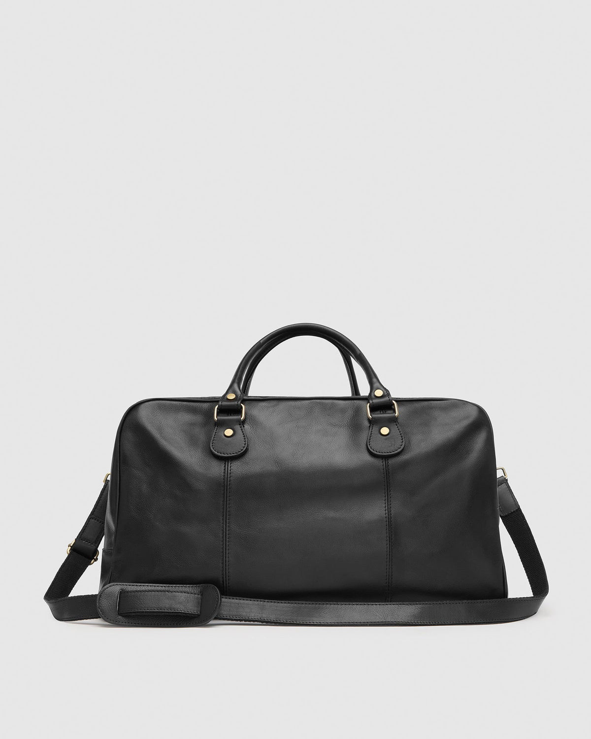 Magellan travel purse outlet