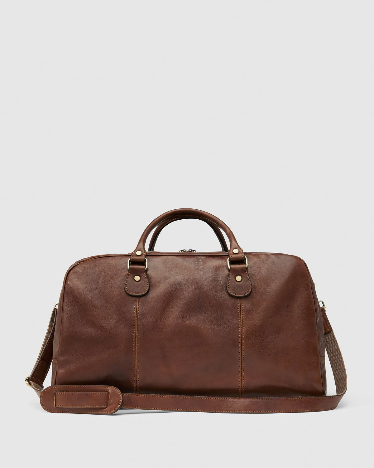 Magellan travel purse outlet